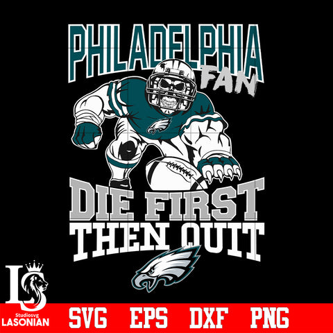 God First,Family second then Philadelphia Eagles football svg eps dxf –  lasoniansvg