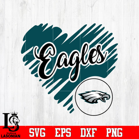 It's a philly thing SVG PNG EPS DXF AI - Arts Vector