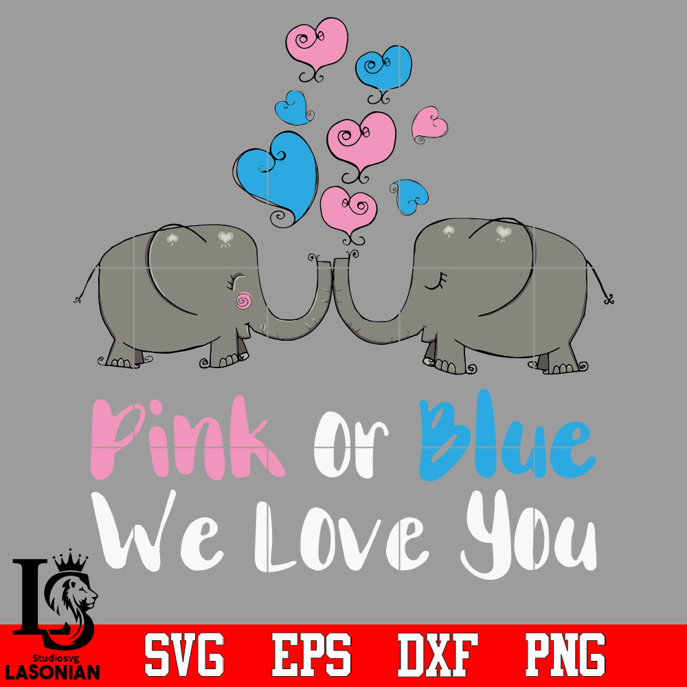 Free Free We Love You Svg SVG PNG EPS DXF File