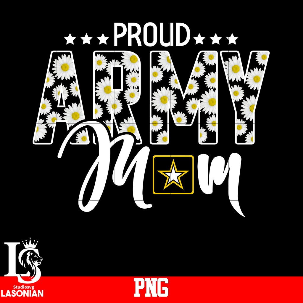 Free Free Proud Army Sister Svg 534 SVG PNG EPS DXF File