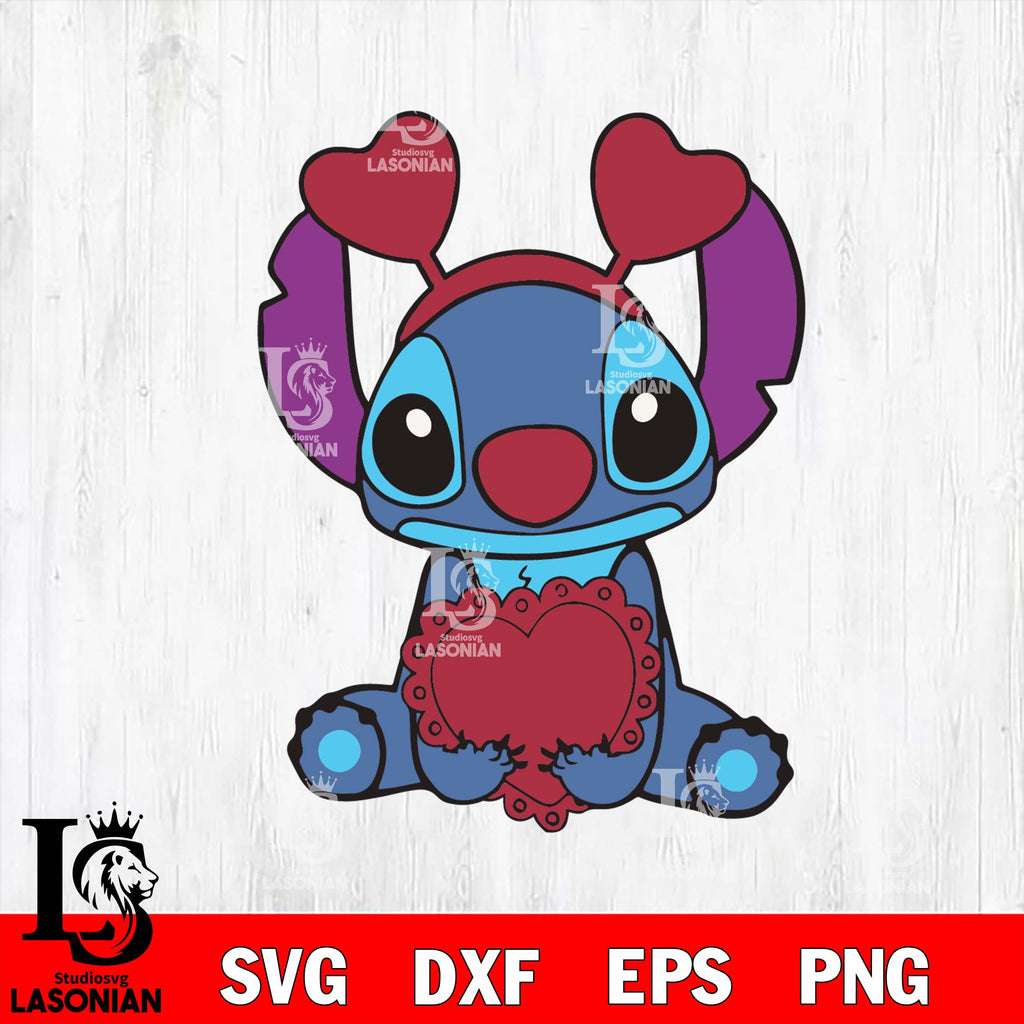 Adorable Stitch Wallpapers  Top Free Adorable Stitch Backgrounds   WallpaperAccess