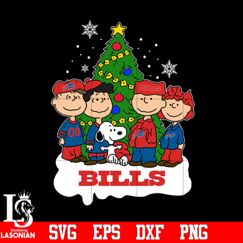 I Have Two Titles Dad And Buffalo Bills Fan And I Rock Them Both SVG PNG  DXF EPS – SVGPrints