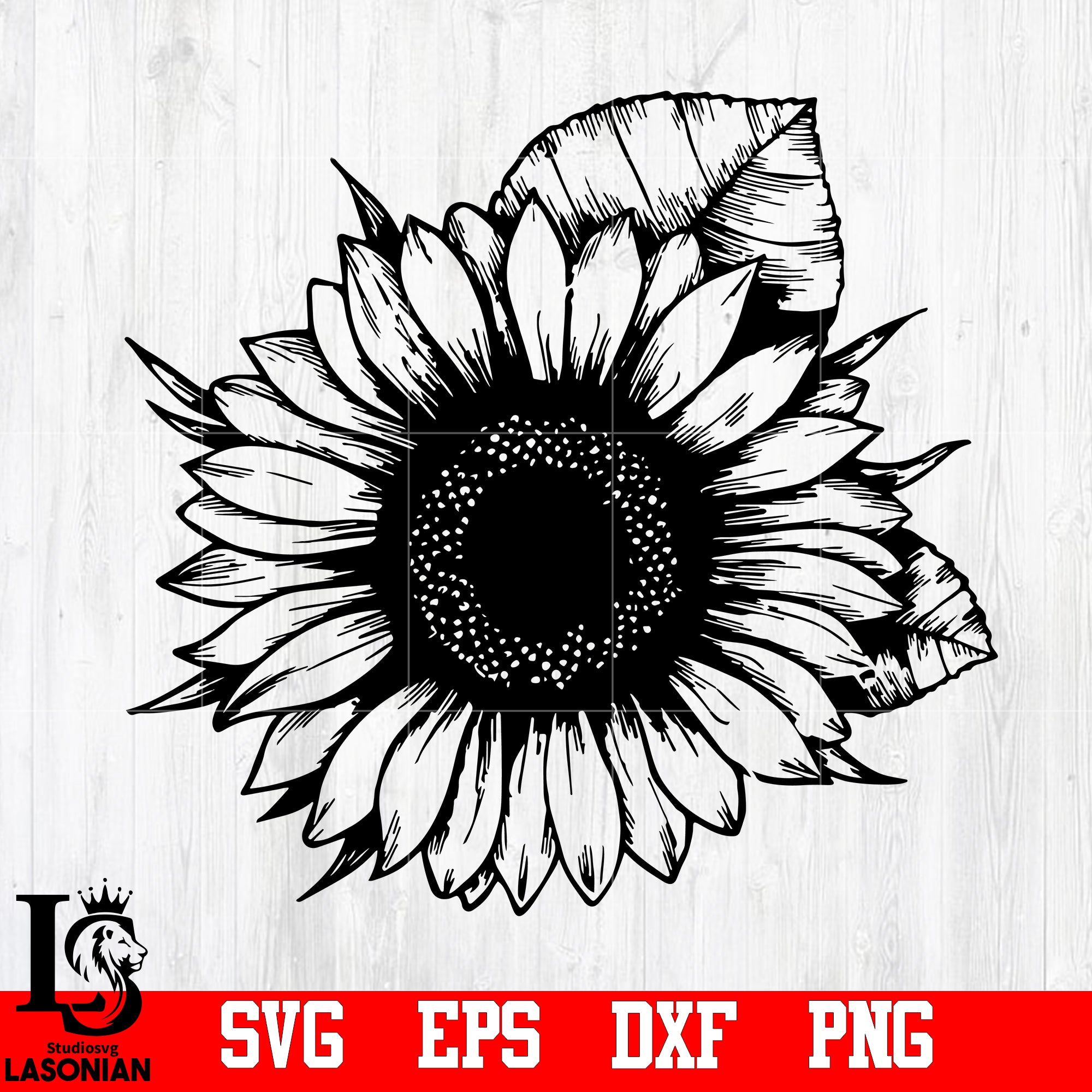 Free Free 226 Floral Laurel Svg SVG PNG EPS DXF File