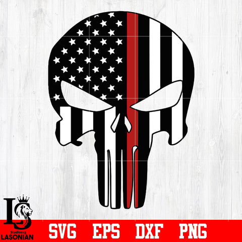 Everybody hates the Las Vegas Raiders svg,eps,dxf,png file , digital d –  lasoniansvg