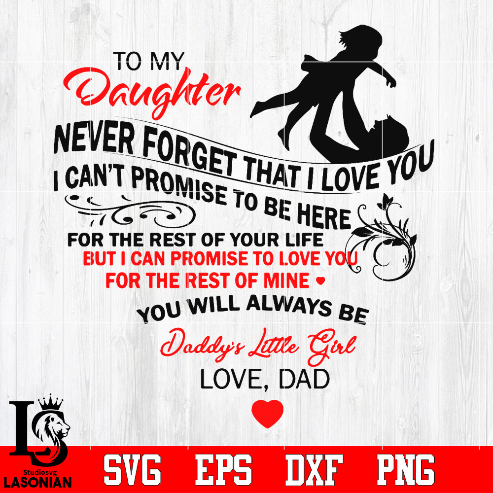 Free Free 158 Love Of My Life Svg SVG PNG EPS DXF File