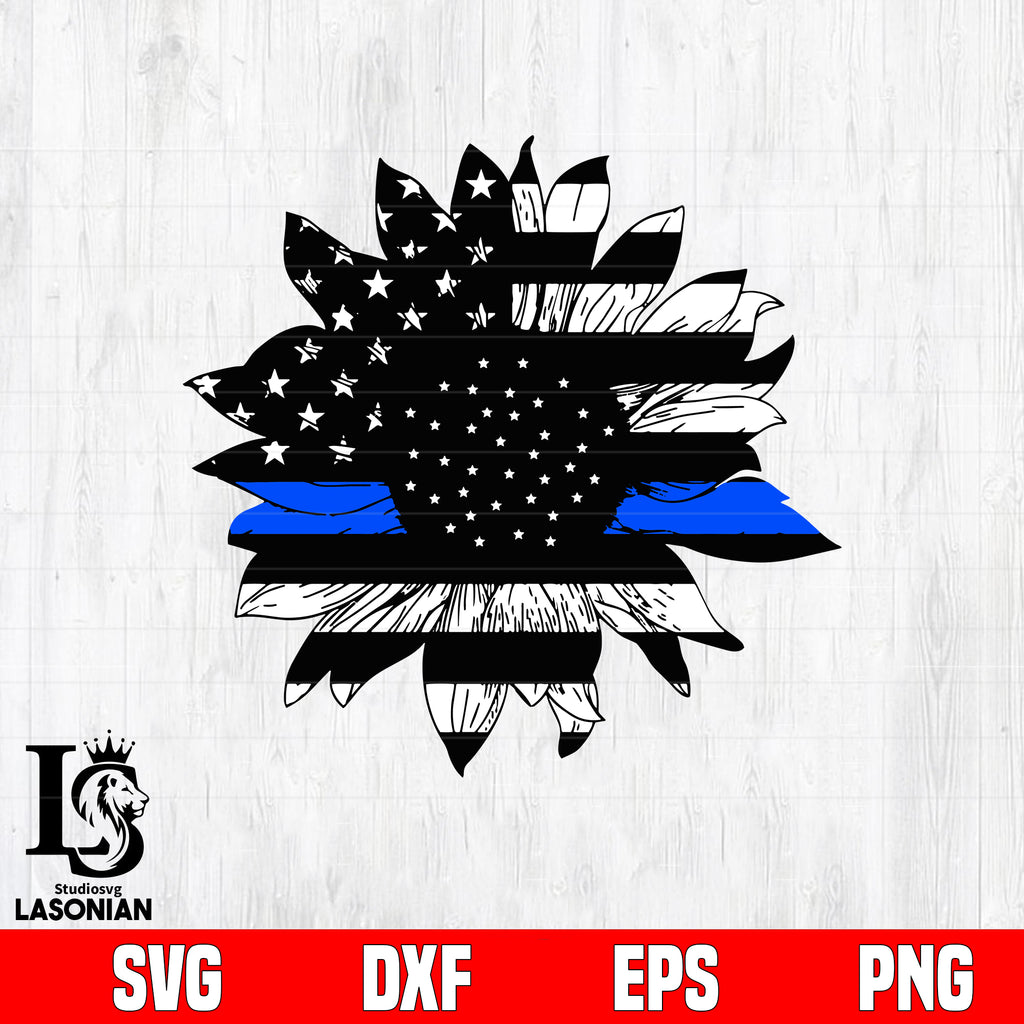 Free Free Proud Blue Collar American Svg 631 SVG PNG EPS DXF File