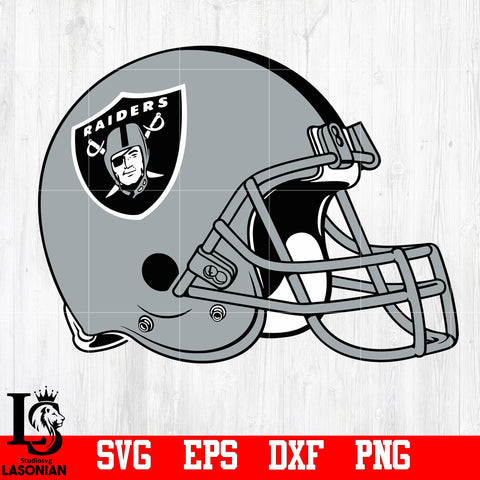 Raiders Mascot SVG Raiders svg dxf jpg Raiders Silhouette Studio Raiders  eps Download File Digital Vinyl Cut Files for Cricut Silhouette