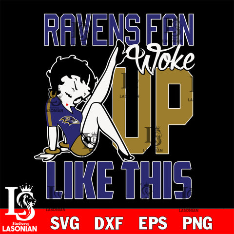 Ripped Baltimore Ravens Logo Svg | Baltimore Ravens Logo Svg | Ripped  Baltimore Ravens Logo Svg Cut files | JPG, PNG, SVG, CDR, AI, PDF, EPS, DXF