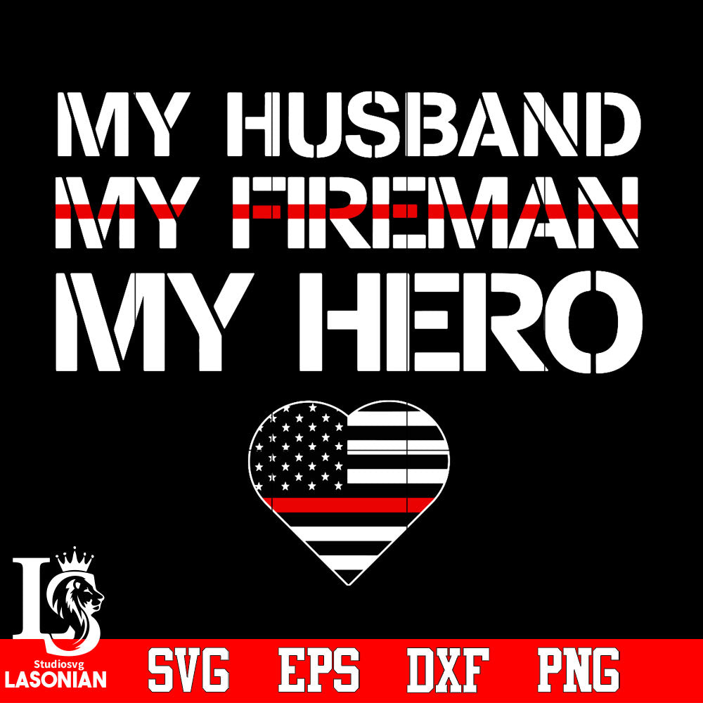 Free Free My Husband Svg 885 SVG PNG EPS DXF File