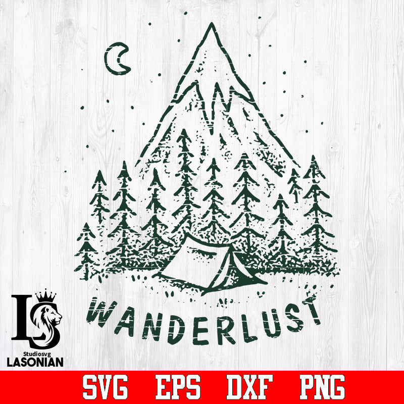 Free Free 67 Camping Svg Png SVG PNG EPS DXF File