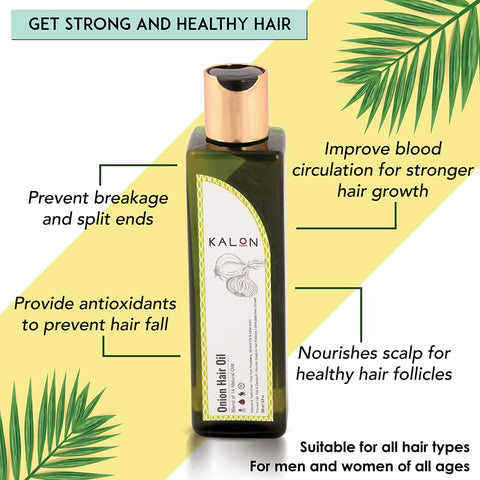 Sesa Ayurvedic Medicinal Hair Care Kit for Hair Fall Control and Hair  Growth  Ayurvedic Hair Oil 200 ml  Medicinal Shampoo 200 ml