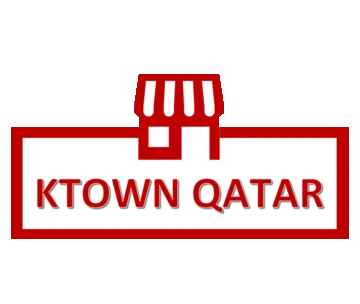 Ktown Qatar