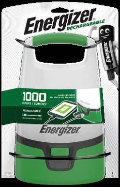 energizer alurl7