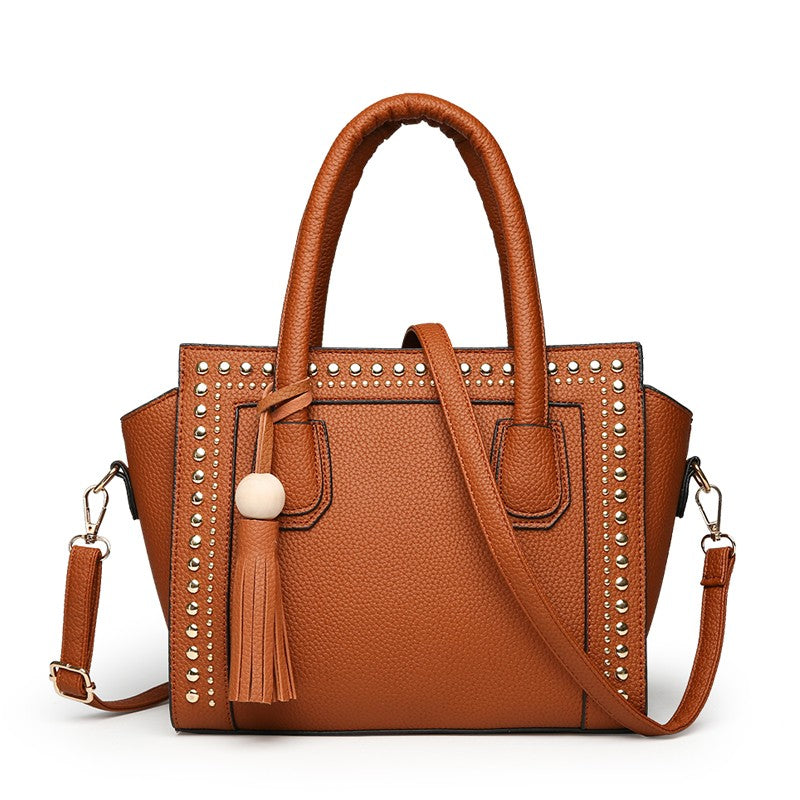 ladies handbags images