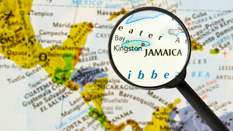 agua de jamaica