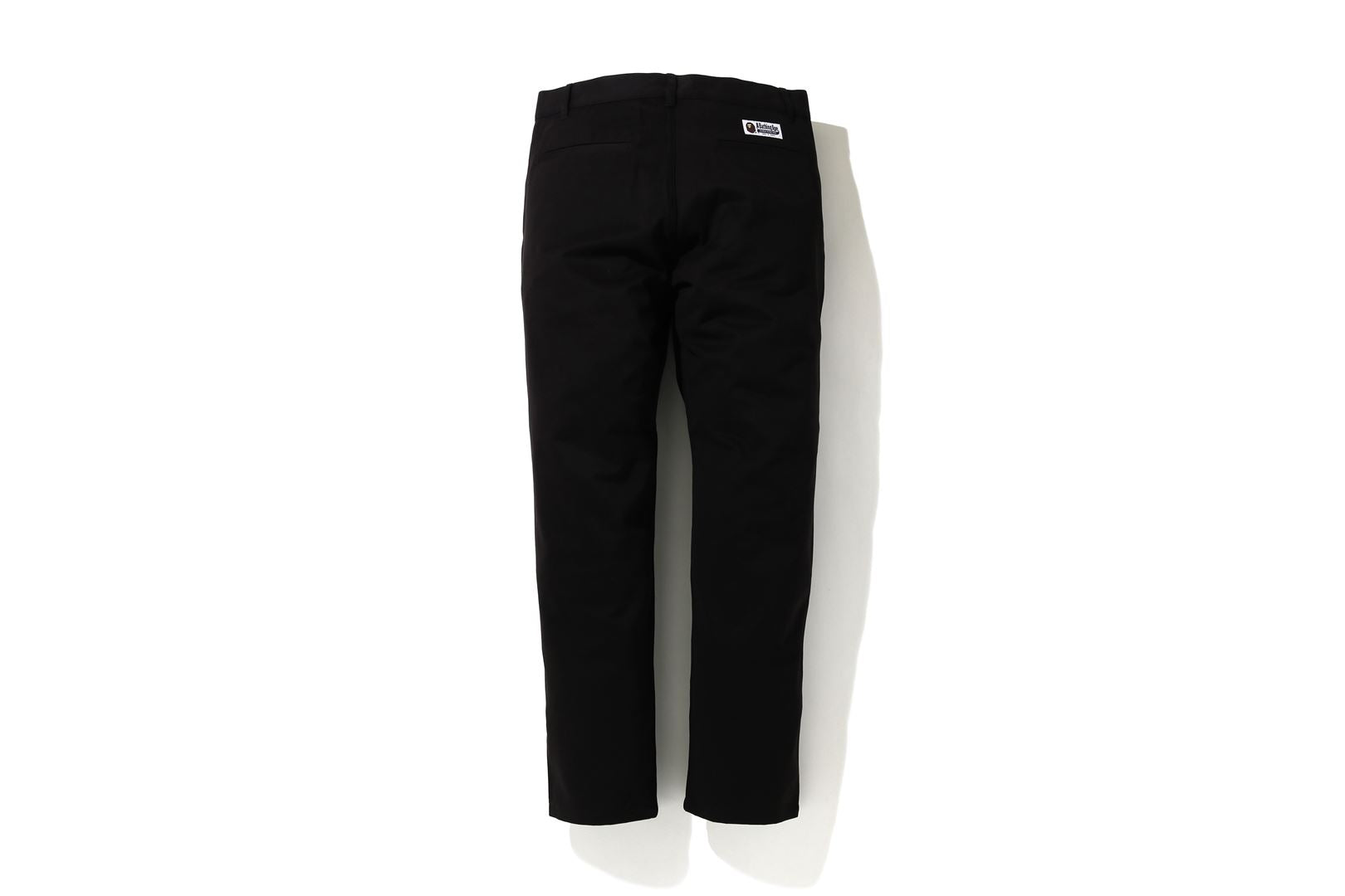 Bape Chino Pants M – IT SEA Holdings Sdn Bhd