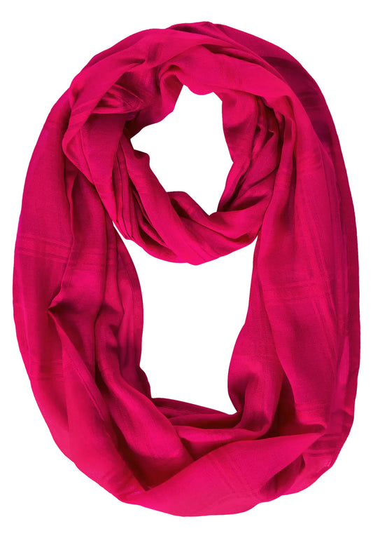 Loop Lipstick - 572352 – Cecil - Clothing Scarf Print