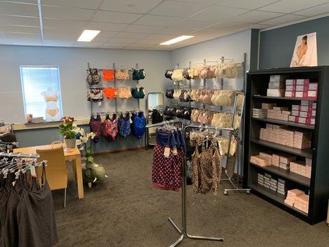 Assen mammacare