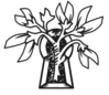 logo de l'armargentum
