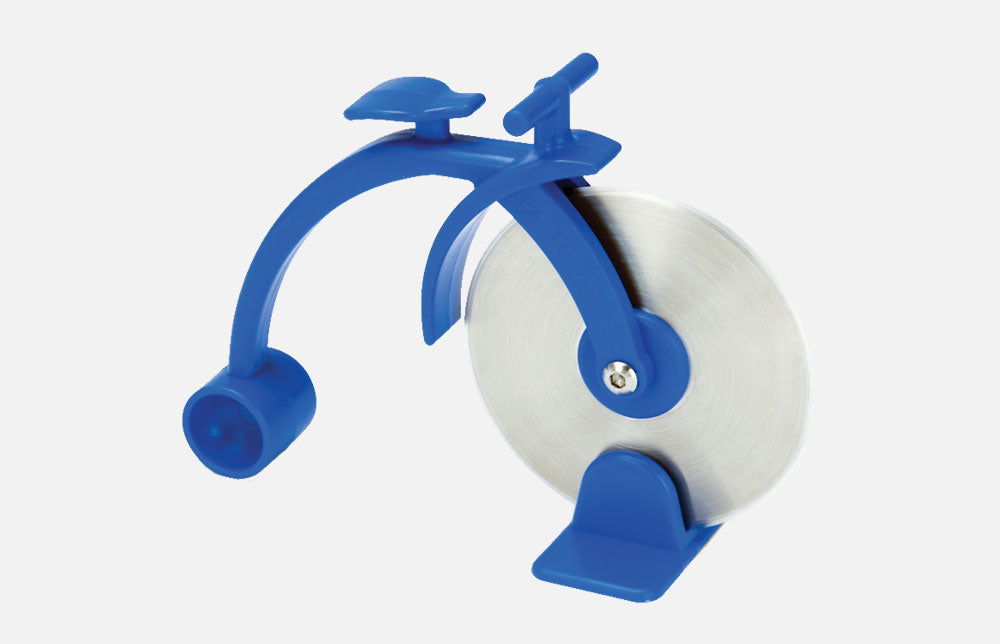 Park Tool Pizza Cutter Tool (PZT-2)