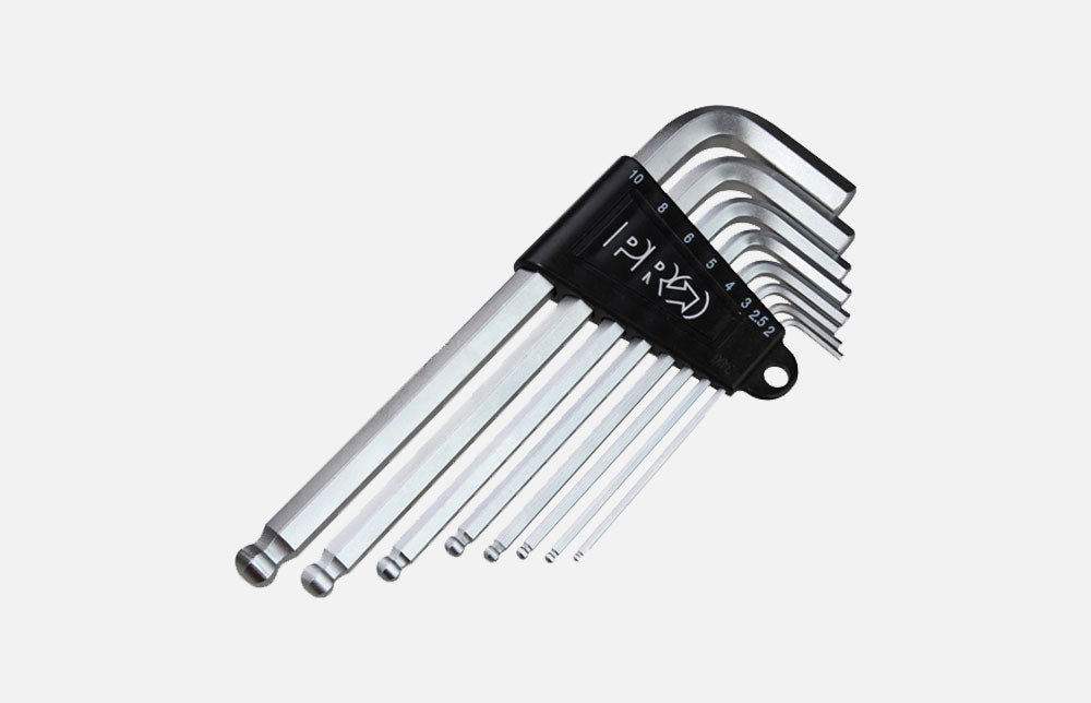 https://www.bicyclesuperstore.com.au/products/pro-hex-key-set