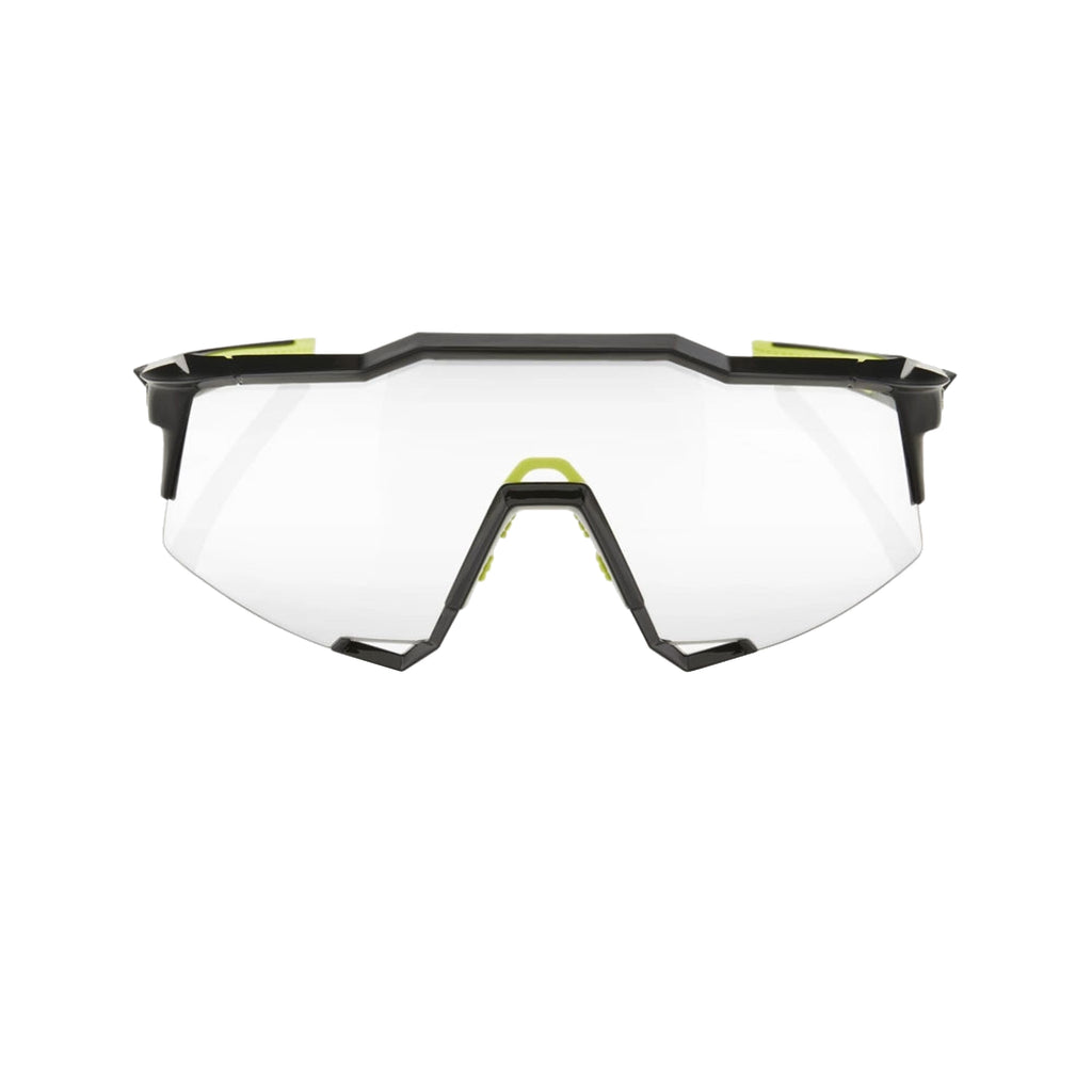 100 s2 photochromic lens