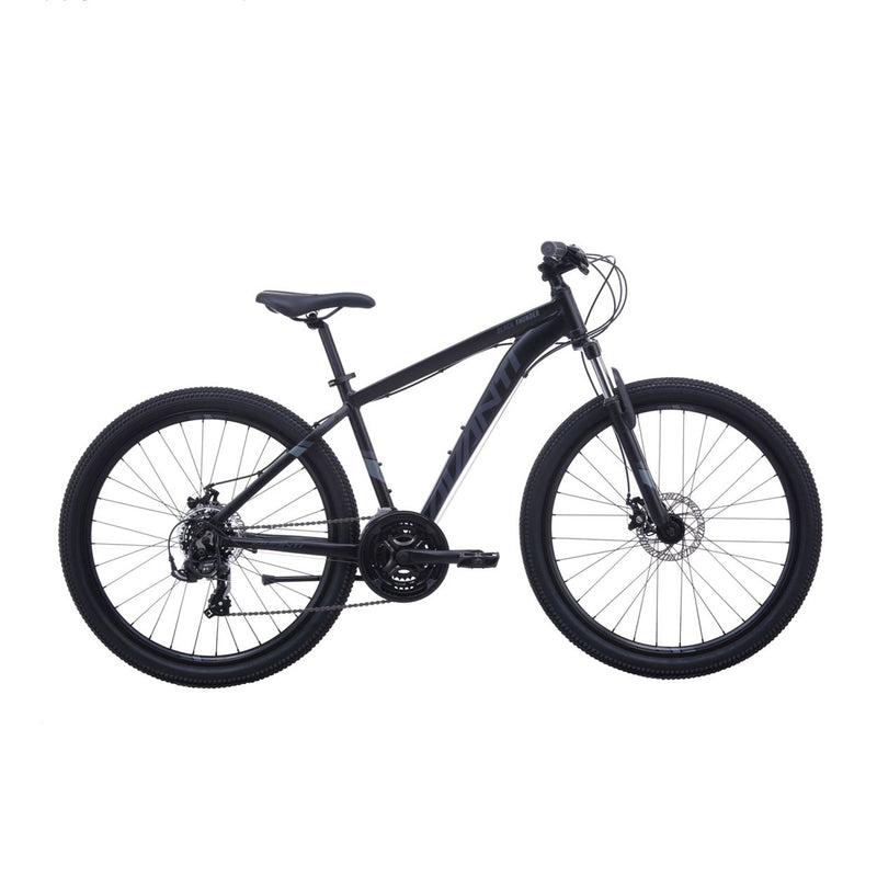 Avanti Black Thunder 1 2021 | Mountain 