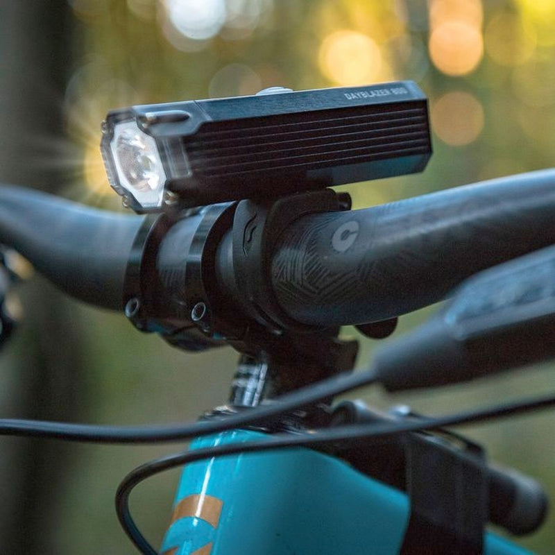 blackburn 800 lumen