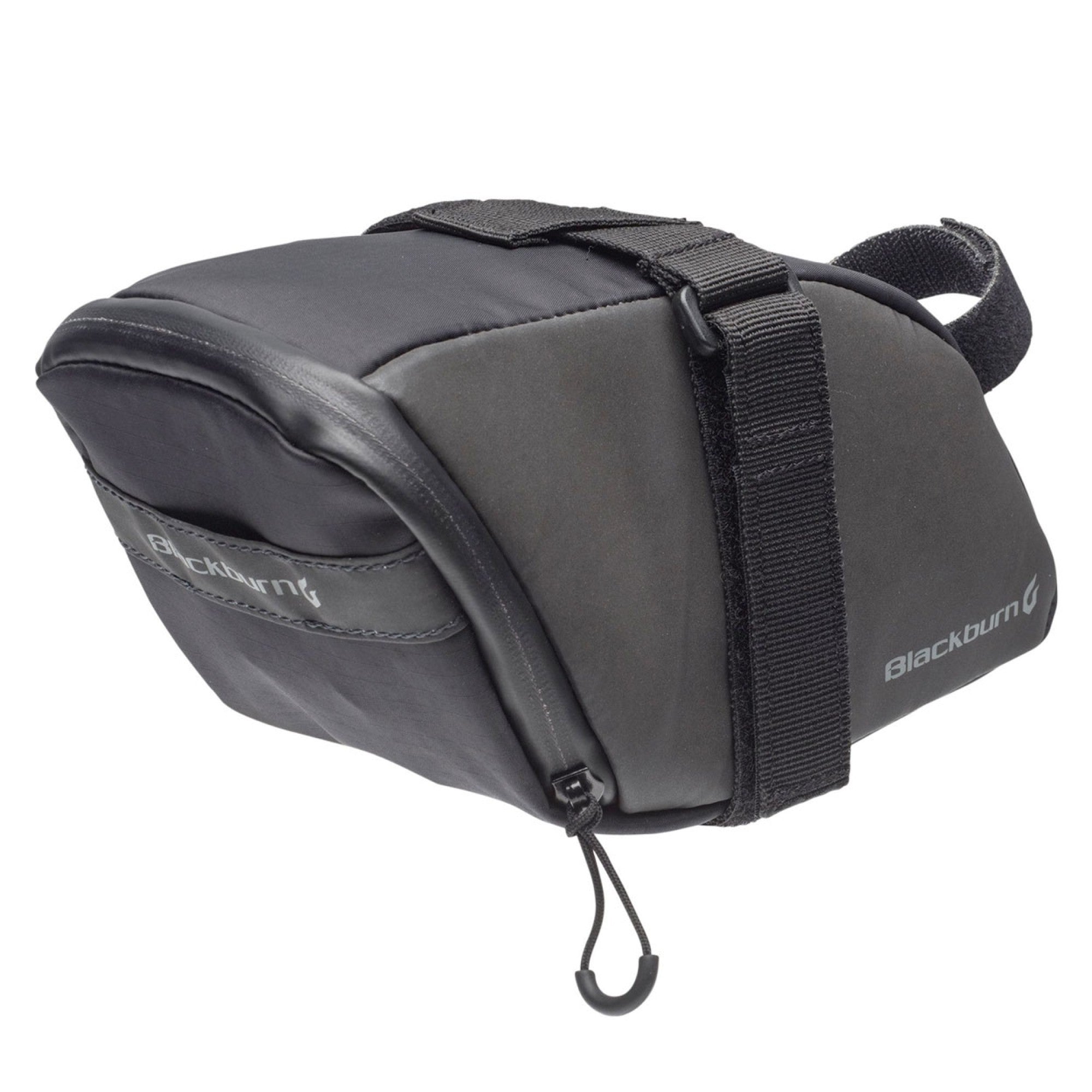 bike accessories bag