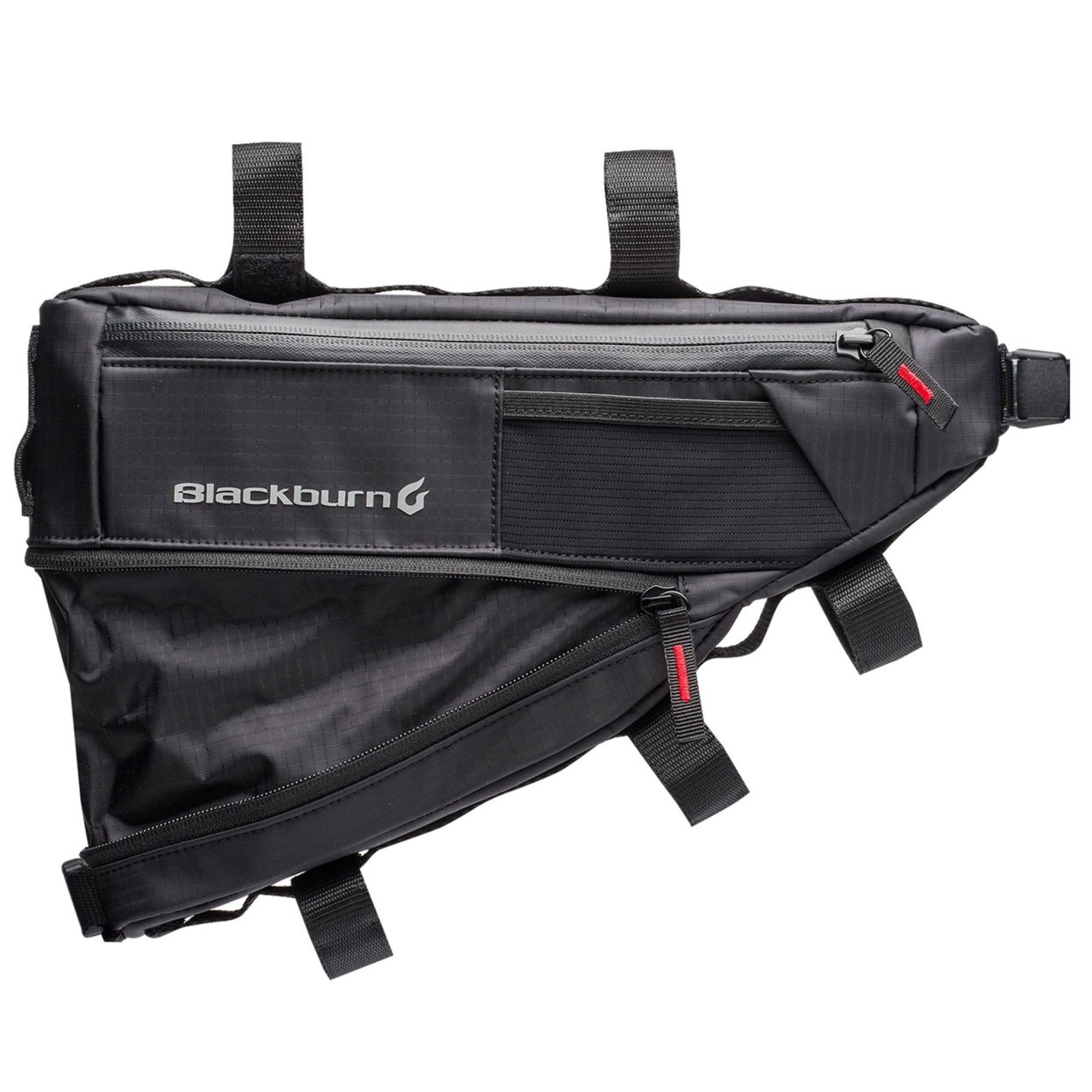 small mtb frame bag