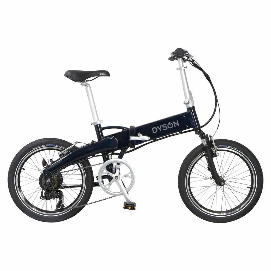 mongoose hinge folding bike