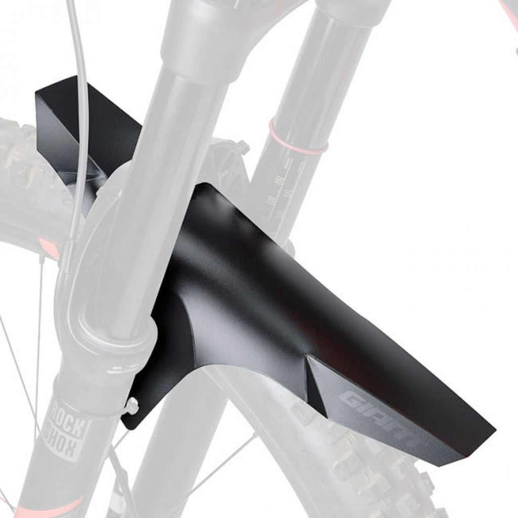 bike mud guard