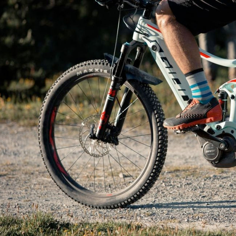 giant mud guards