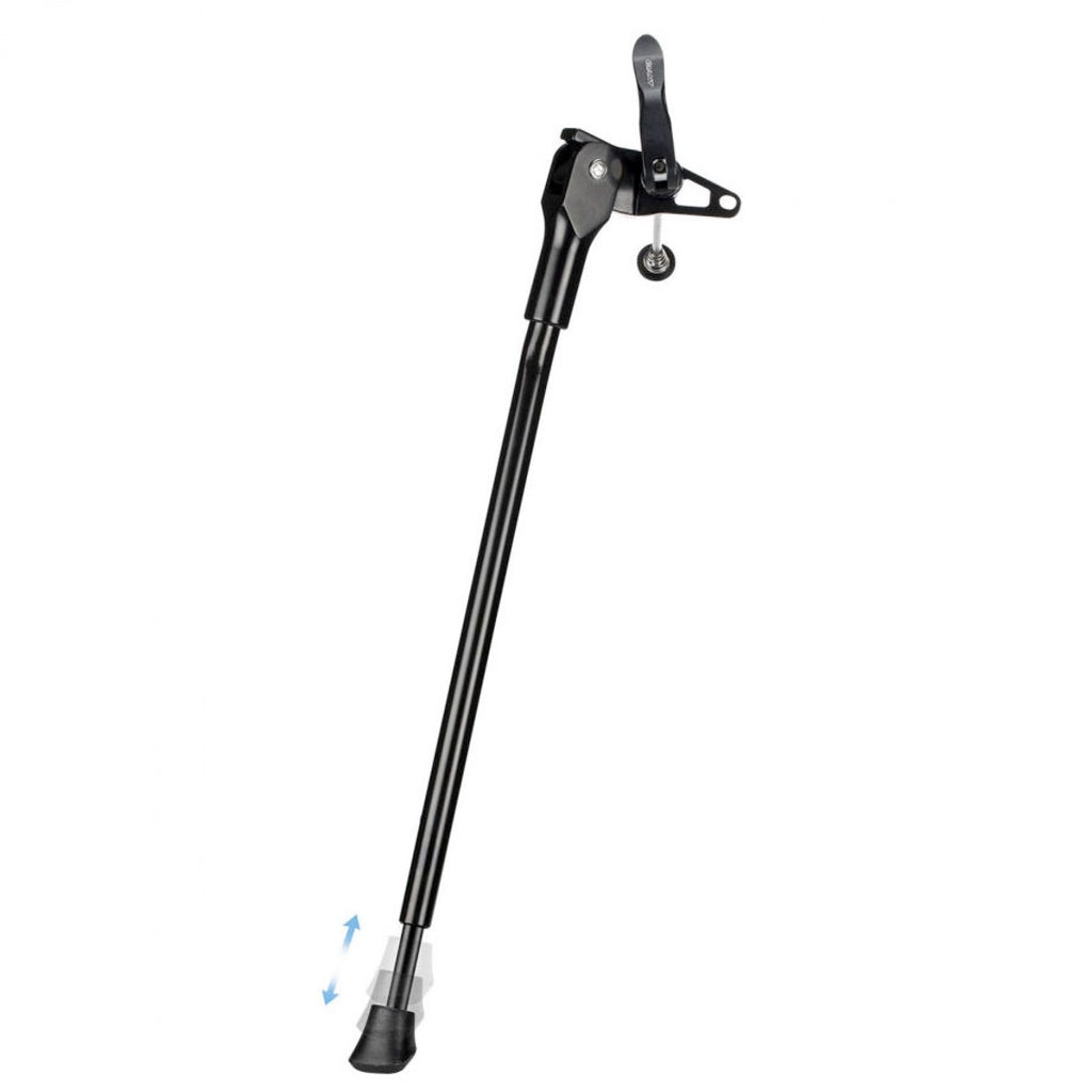 Giant Mobility Kickstand Adjustable Bicycle Superstore