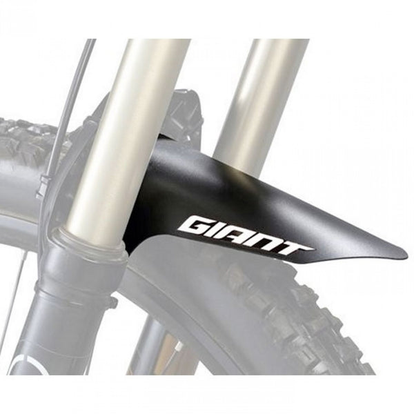 mudguard giant bike