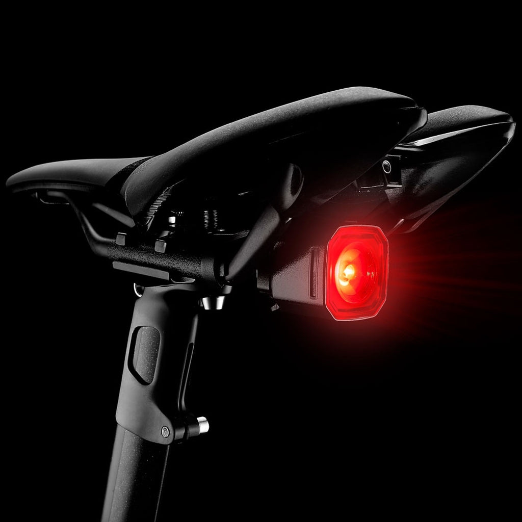 giant recon tl 100 rear light