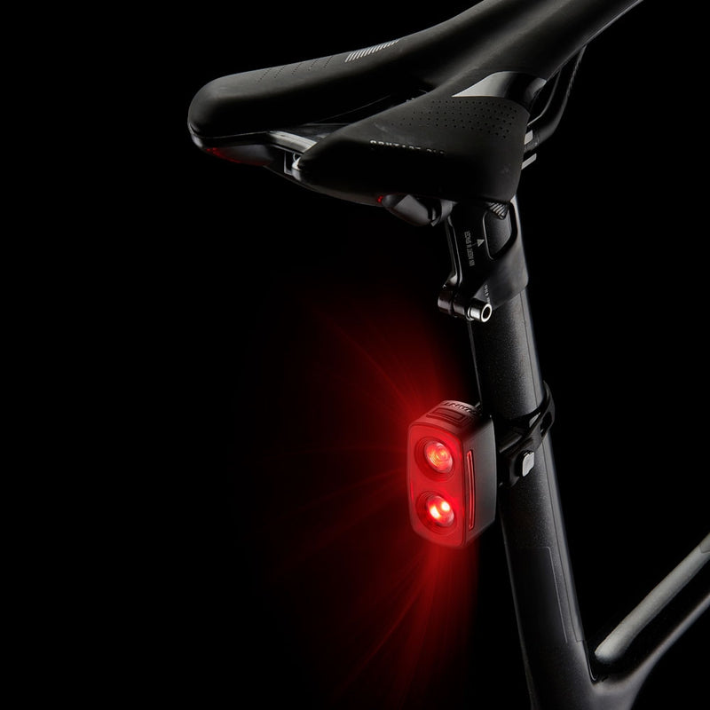 giant recon tl 200 rear light amazon