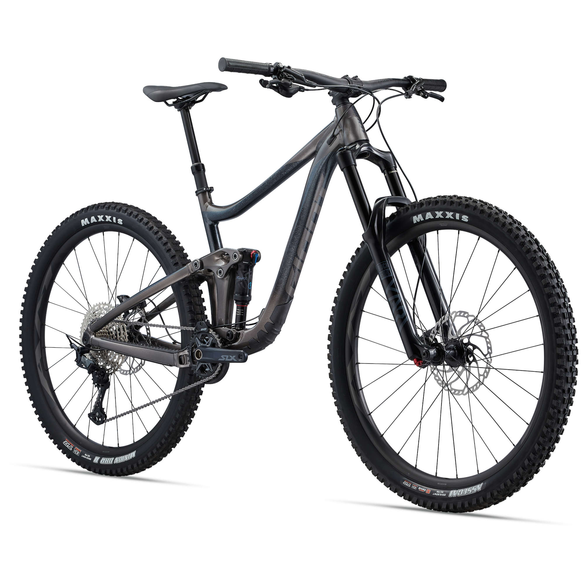 giant reign 29er 2020