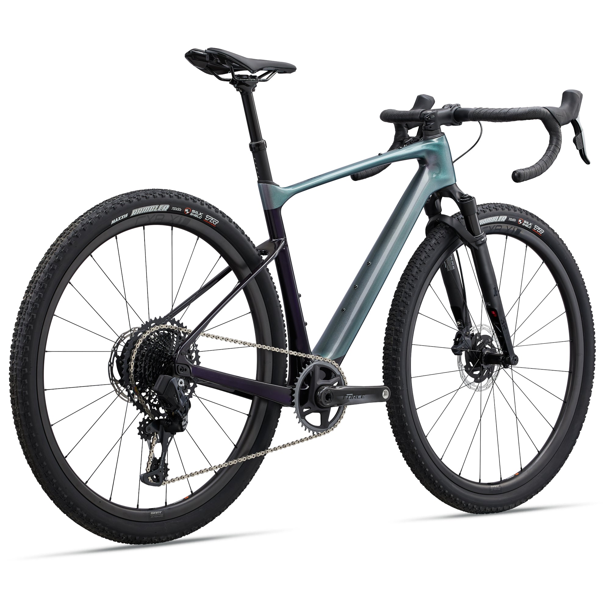 Giant Revolt X Advanced Pro 0 2023 Gravel Bikes Bicycle Superstore