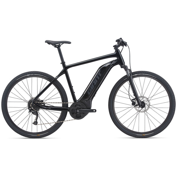 gents electric bike