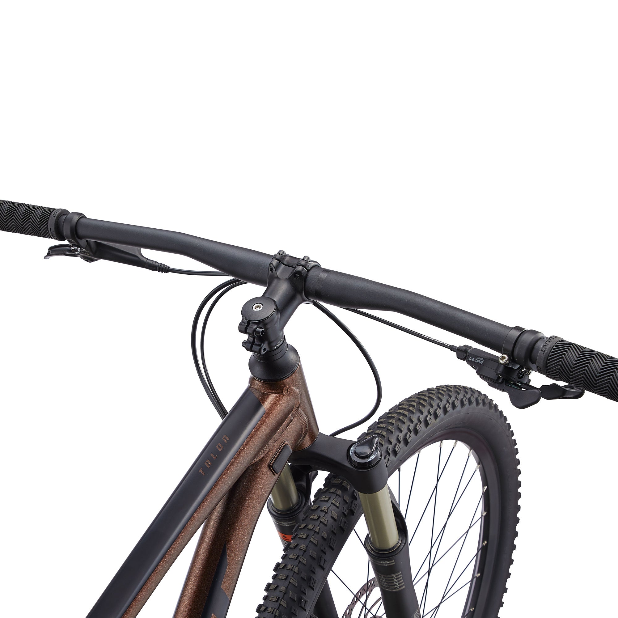 talon 1 29er