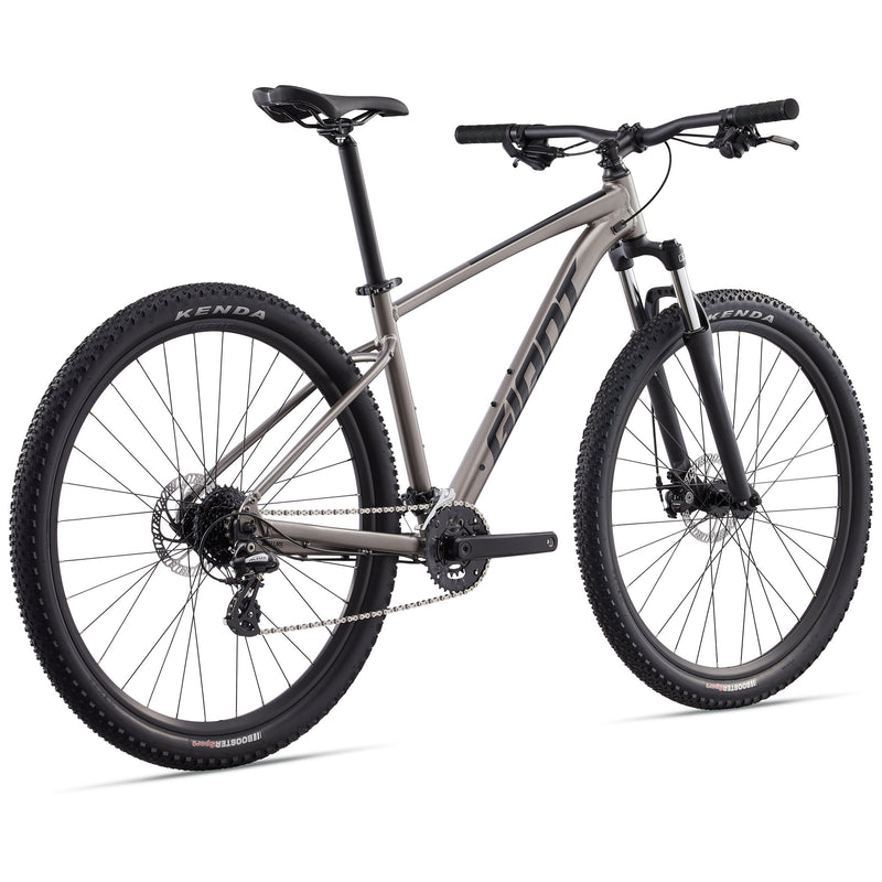 montra metal 27.5 price