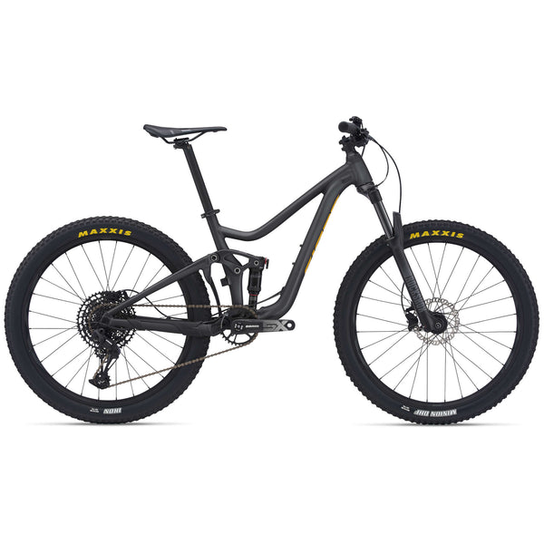 cheap giant bikes for sale