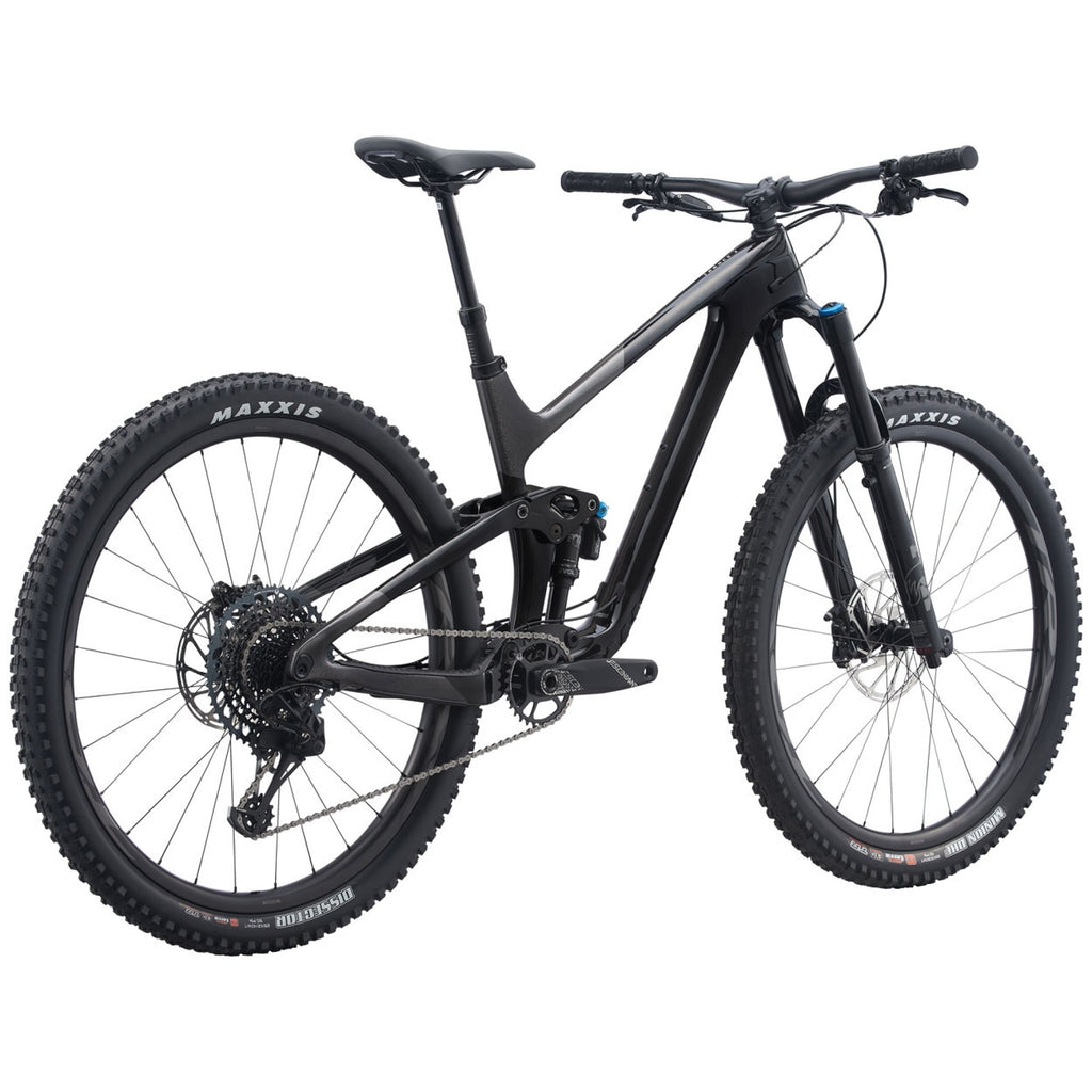 giant trance 29 pro