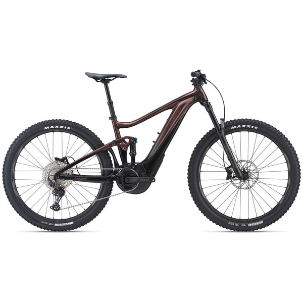 giant e mtb australia