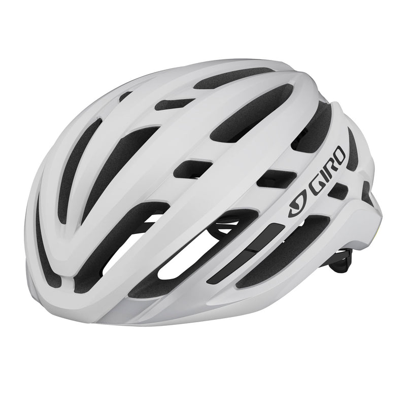 lightest road cycling helmet