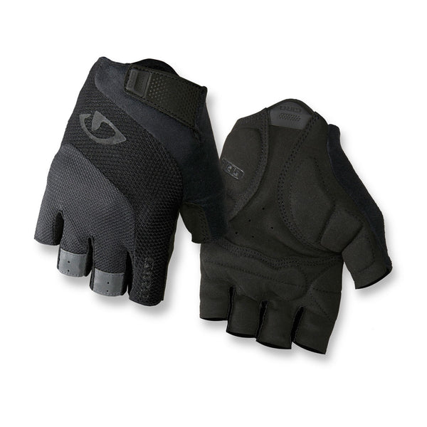 giro tessa gloves