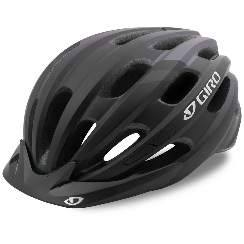 full face helmet for cycle