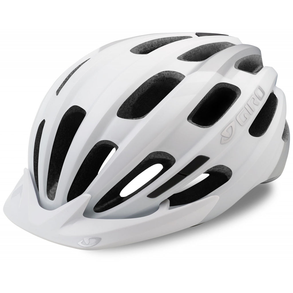 giro xxl helmet