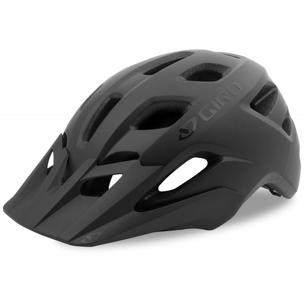 giro mens cycling helmet